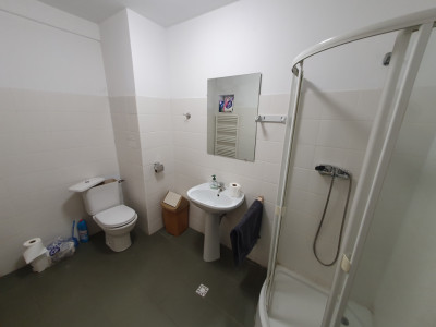 Proprietate impresionanta 606 mp utili, 706 mp teren | zona Braytim imagine mica 42, foxfort.ro