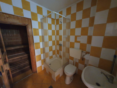 Proprietate impresionanta 606 mp utili, 706 mp teren | zona Braytim imagine mica 50, foxfort.ro