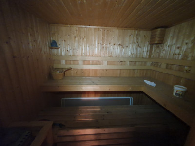Proprietate impresionanta 606 mp utili, 706 mp teren | zona Braytim imagine mica 51, foxfort.ro