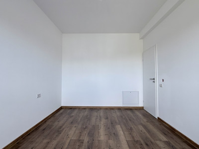 Duplex de vanzare, 4 camere Drumul Boilor - Mosnita Veche imagine mica 10, foxfort.ro