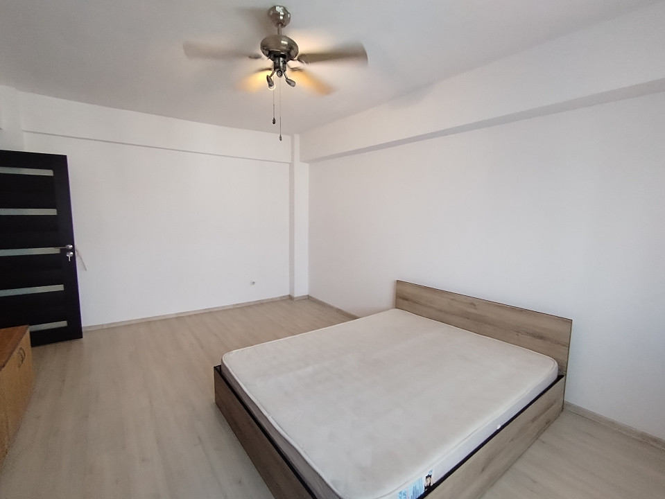 Apartament cu o camera de vanzare in Timisoara, zona Soarelui 5, foxfort.ro