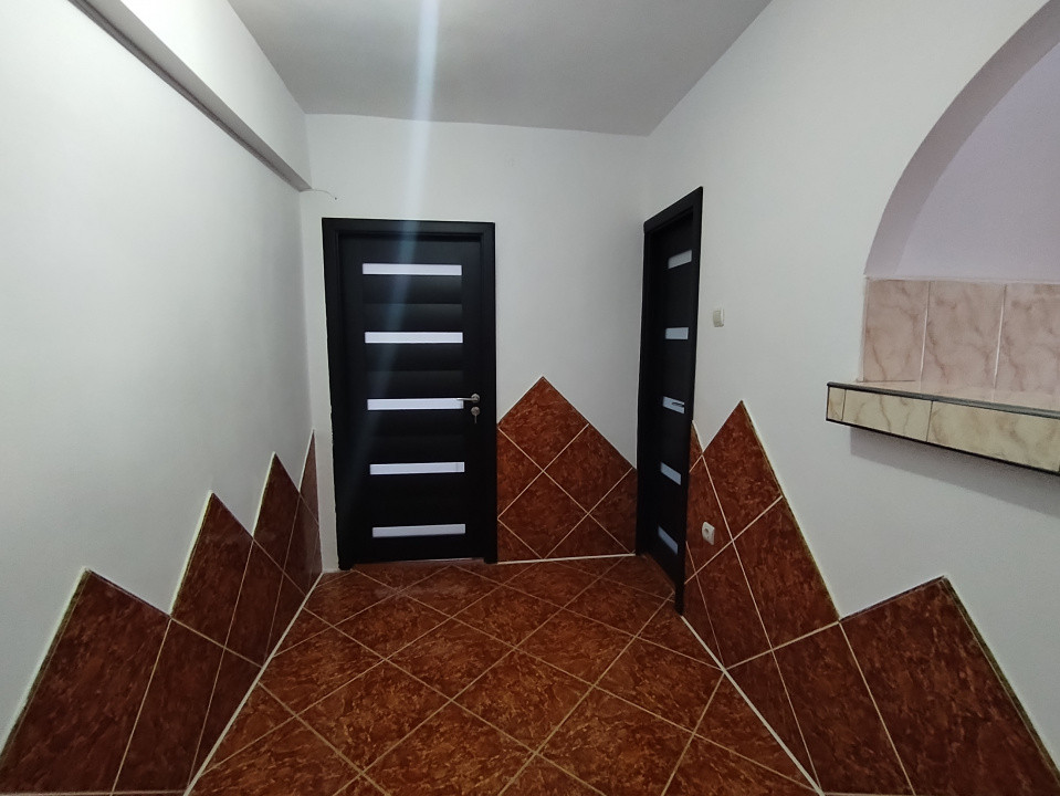 Apartament cu o camera de vanzare in Timisoara, zona Soarelui 11, foxfort.ro