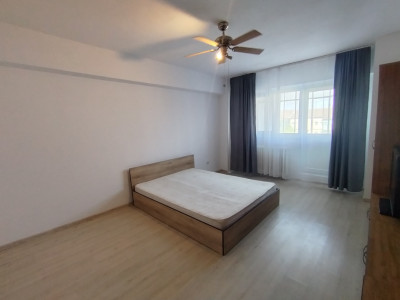 Apartament cu o camera de vanzare in Timisoara, zona Soarelui
