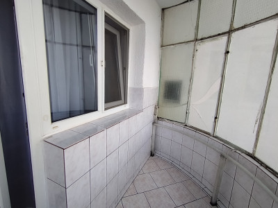 Apartament cu o camera de vanzare in Timisoara, zona Soarelui imagine mica 6, foxfort.ro
