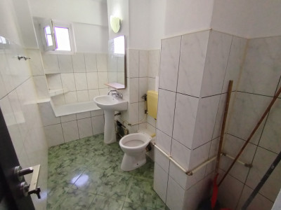 Apartament cu o camera de vanzare in Timisoara, zona Soarelui imagine mica 8, foxfort.ro