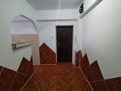 Apartament cu o camera de vanzare in Timisoara, zona Soarelui imagine mica 10, foxfort.ro