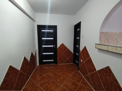Apartament cu o camera de vanzare in Timisoara, zona Soarelui imagine mica 11, foxfort.ro