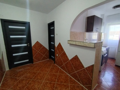 Apartament cu o camera de vanzare in Timisoara, zona Soarelui imagine mica 12, foxfort.ro