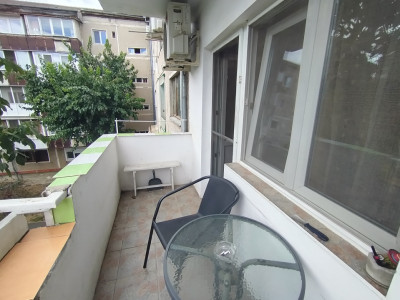 Apartament cu 4 camere de inchiriat in Timisoara, zona Soarelui imagine mica 7, foxfort.ro