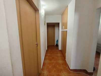 Apartament cu 4 camere de inchiriat in Timisoara, zona Soarelui imagine mica 17, foxfort.ro