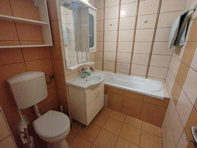 Apartament cu 4 camere de inchiriat in Timisoara, zona Soarelui imagine mica 22, foxfort.ro