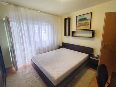 Apartament cu 4 camere de inchiriat in Timisoara, zona Soarelui imagine mica 23, foxfort.ro