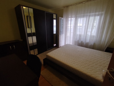 Apartament cu 4 camere de inchiriat in Timisoara, zona Soarelui imagine mica 24, foxfort.ro