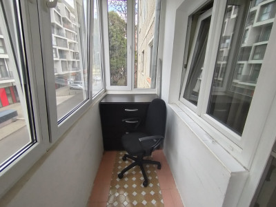 Apartament cu 4 camere de inchiriat in Timisoara, zona Soarelui imagine mica 26, foxfort.ro