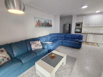 Apartament cu 2 camere de inchiriat - zona Soarelui imagine mica 5, foxfort.ro