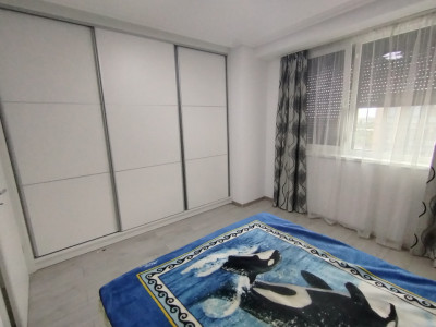 Apartament cu 2 camere de inchiriat - zona Soarelui imagine mica 6, foxfort.ro