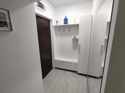 Apartament cu 2 camere de inchiriat - zona Soarelui imagine mica 9, foxfort.ro