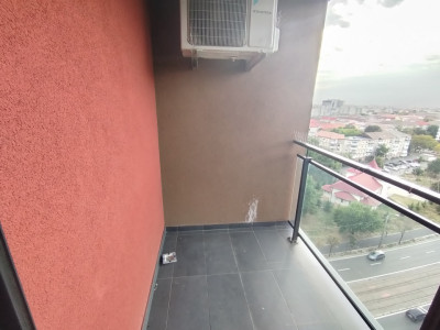 Apartament cu 2 camere de inchiriat - zona Soarelui imagine mica 10, foxfort.ro