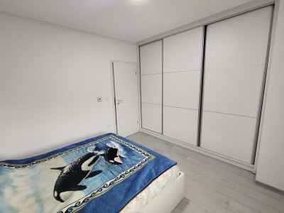 Apartament cu 2 camere de inchiriat - zona Soarelui imagine mica 12, foxfort.ro