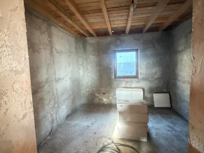 Casa individuala cu 3 camere de vanzare in Recas imagine mica 5, foxfort.ro