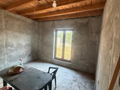 Casa individuala cu 3 camere de vanzare in Recas imagine mica 7, foxfort.ro