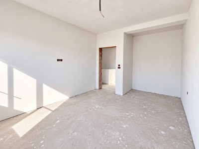 COMISION 0 % Duplex cu 5 camere si teren de 365 mp - Mosnita Veche imagine mica 4, foxfort.ro