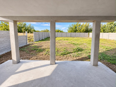 COMISION 0 % Duplex cu 5 camere si teren de 365 mp - Mosnita Veche imagine mica 5, foxfort.ro