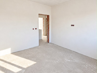 COMISION 0 % Duplex cu 5 camere si teren de 365 mp - Mosnita Veche imagine mica 6, foxfort.ro