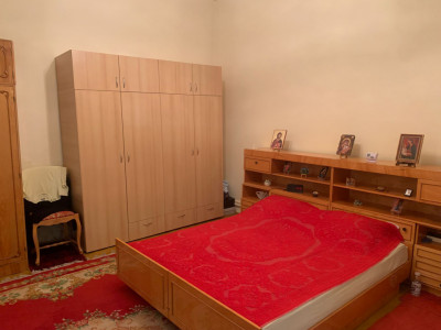 Casa individuala cu 3 imobile separate de vanzare in zona Iosefin imagine mica 6, foxfort.ro