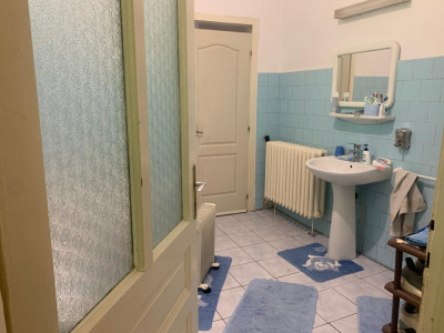 Casa individuala cu 3 imobile separate de vanzare in zona Iosefin imagine mica 9, foxfort.ro