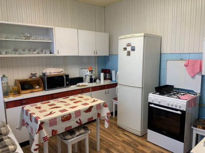 Casa individuala cu 3 imobile separate de vanzare in zona Iosefin imagine mica 19, foxfort.ro