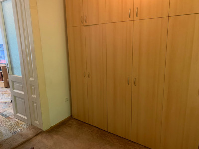 Casa individuala cu 3 imobile separate de vanzare in zona Iosefin imagine mica 21, foxfort.ro