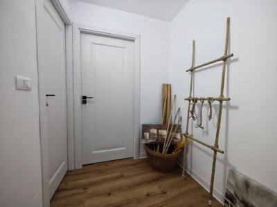 Apartament cu 2 camere 51 mp | Zona Girocului imagine mica 7, foxfort.ro
