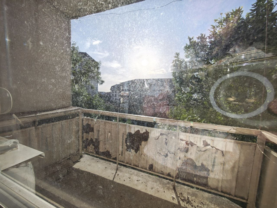 Apartament cu 4 camere 78 mp decomandat | Centrala Proprie | Zona Girocului 14, foxfort.ro