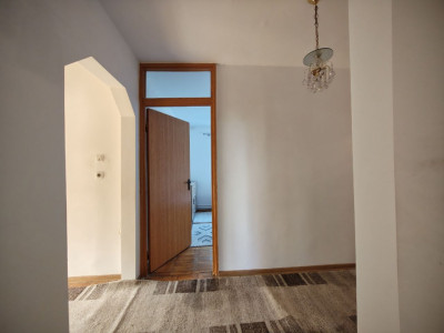 Apartament cu 4 camere 78 mp decomandat | Centrala Proprie | Zona Girocului imagine mica 9, foxfort.ro