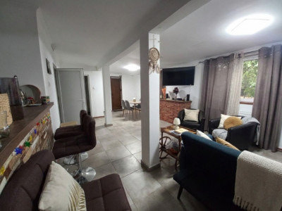 Potential de dezvoltare in 5-6 parcele 3.000 mp in Plopi | Front 27 m imagine mica 5, foxfort.ro