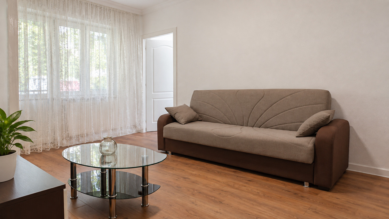 Apartament 3 camere in Timisoara, zona: Complexul Studentesc 1, foxfort.ro
