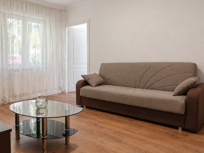 Apartament 3 camere in Timisoara, zona: Complexul Studentesc