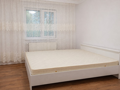 Apartament 3 camere in Timisoara, zona: Complexul Studentesc imagine mica 2, foxfort.ro