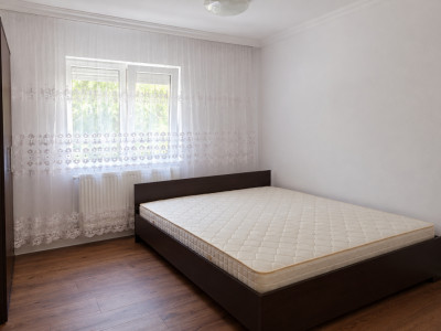 Apartament 3 camere in Timisoara, zona: Complexul Studentesc imagine mica 4, foxfort.ro