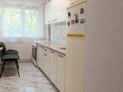 Apartament 3 camere in Timisoara, zona: Complexul Studentesc imagine mica 5, foxfort.ro