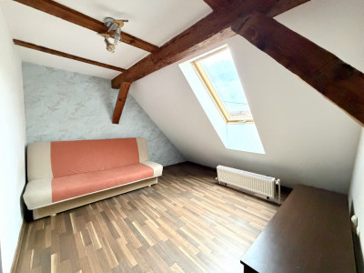 Apartament cu 3 camere de inchiriat - 70 mp, in Complexul Studentesc imagine mica 5, foxfort.ro