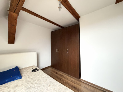 Apartament cu 3 camere de inchiriat - 70 mp, in Complexul Studentesc imagine mica 7, foxfort.ro