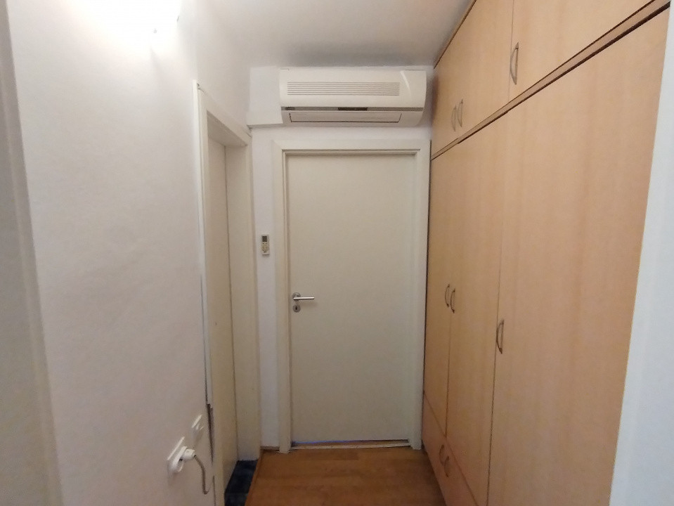 Apartament cu 2 camere de inchiriat in Timisoara, zona Olimpia-Stadion 10, foxfort.ro