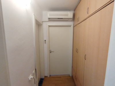 Apartament cu 2 camere de inchiriat in Timisoara, zona Olimpia-Stadion imagine mica 10, foxfort.ro