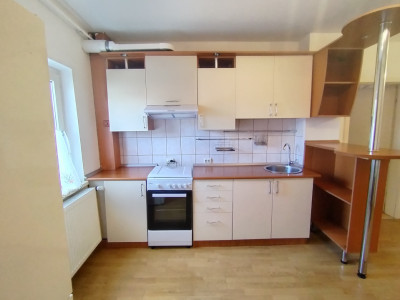 Apartament cu 2 camere de inchiriat in Timisoara, zona Olimpia-Stadion imagine mica 14, foxfort.ro