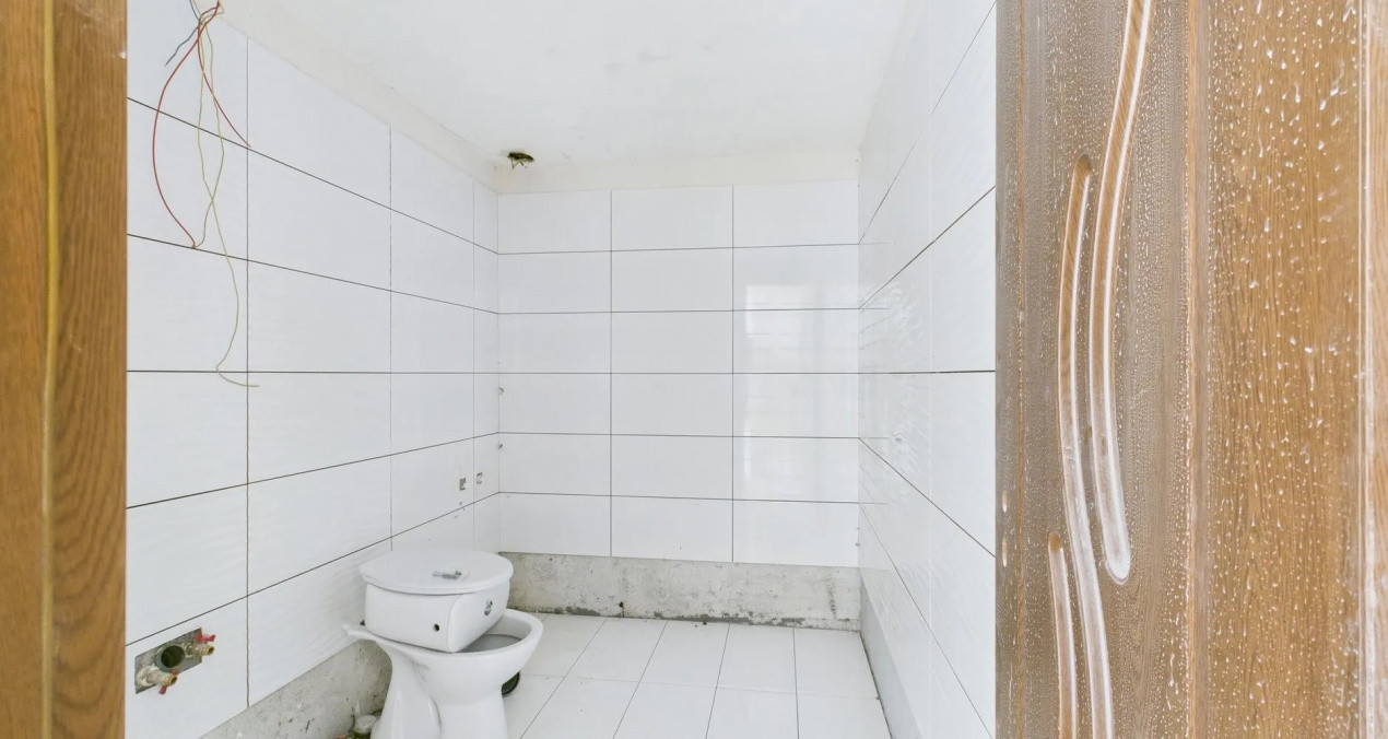 Apartament cu 2 camere de vanzare in zona Buziasului 5, foxfort.ro