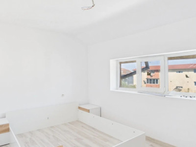 Apartament cu 2 camere de vanzare in zona Buziasului imagine mica 4, foxfort.ro