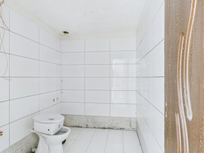 Apartament cu 2 camere de vanzare in zona Buziasului imagine mica 5, foxfort.ro