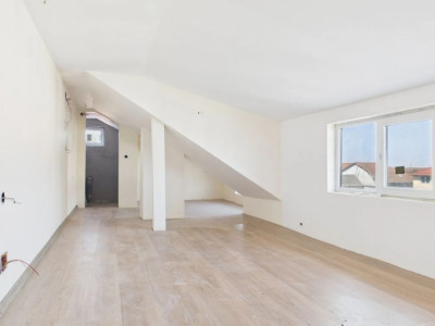 Apartament cu 2 camere de vanzare in zona Buziasului imagine mica 6, foxfort.ro